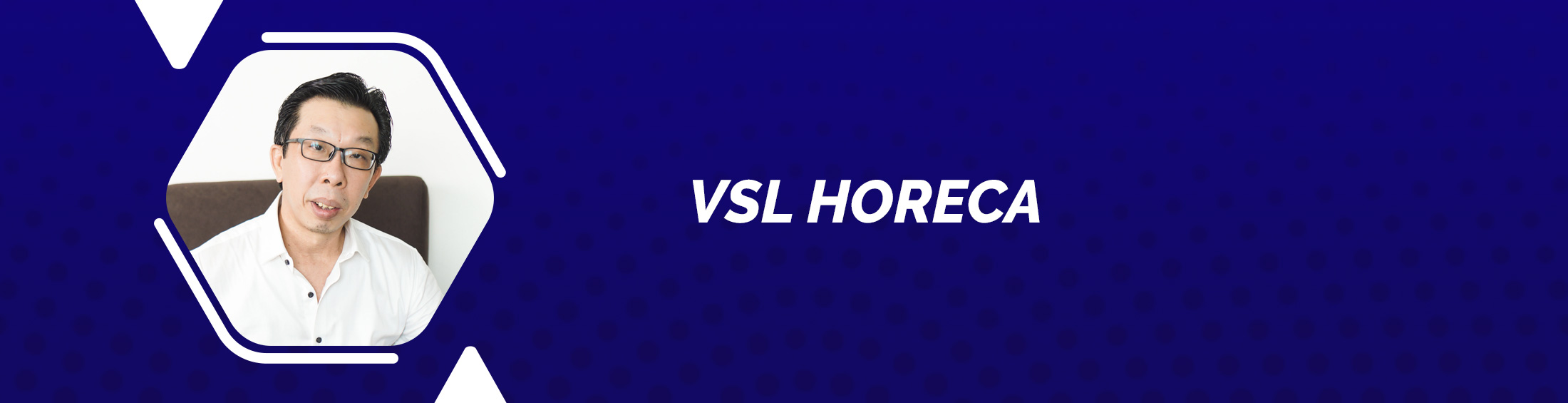 VSL_HORecA